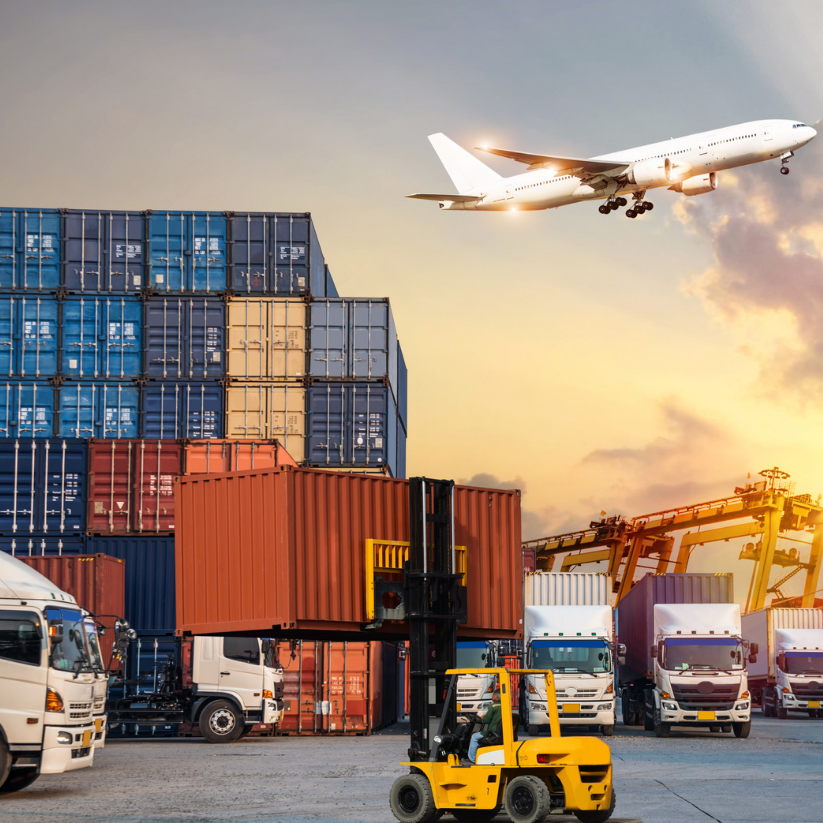 go to guys transport - moving company - shared loads - distribution - distribution sa - logistics dbn - logistics jhb - logistics sa - moving home - moving truck