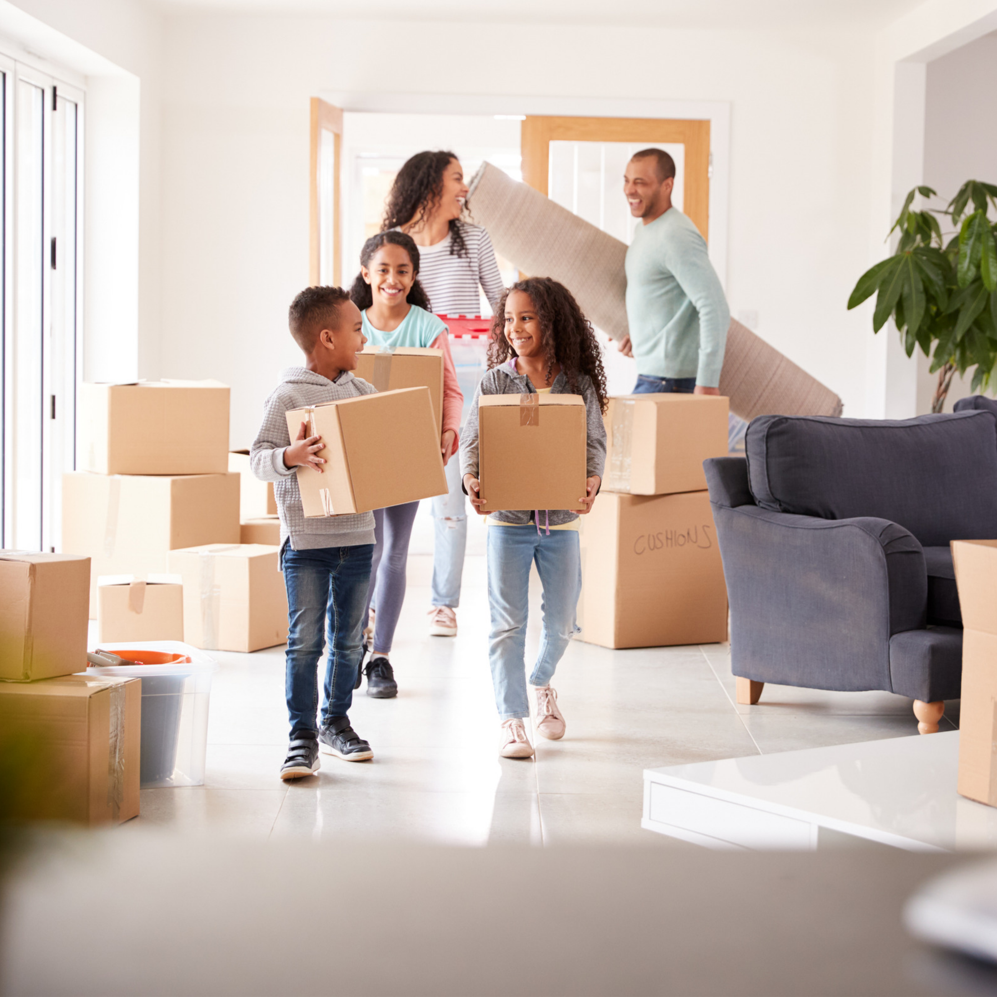 go to guys transport - transport sa - moving boxes - supply packaging - packaging supplies - removal - moving - moving company - boxes near me - moving boxes near me - packaging supplies near me