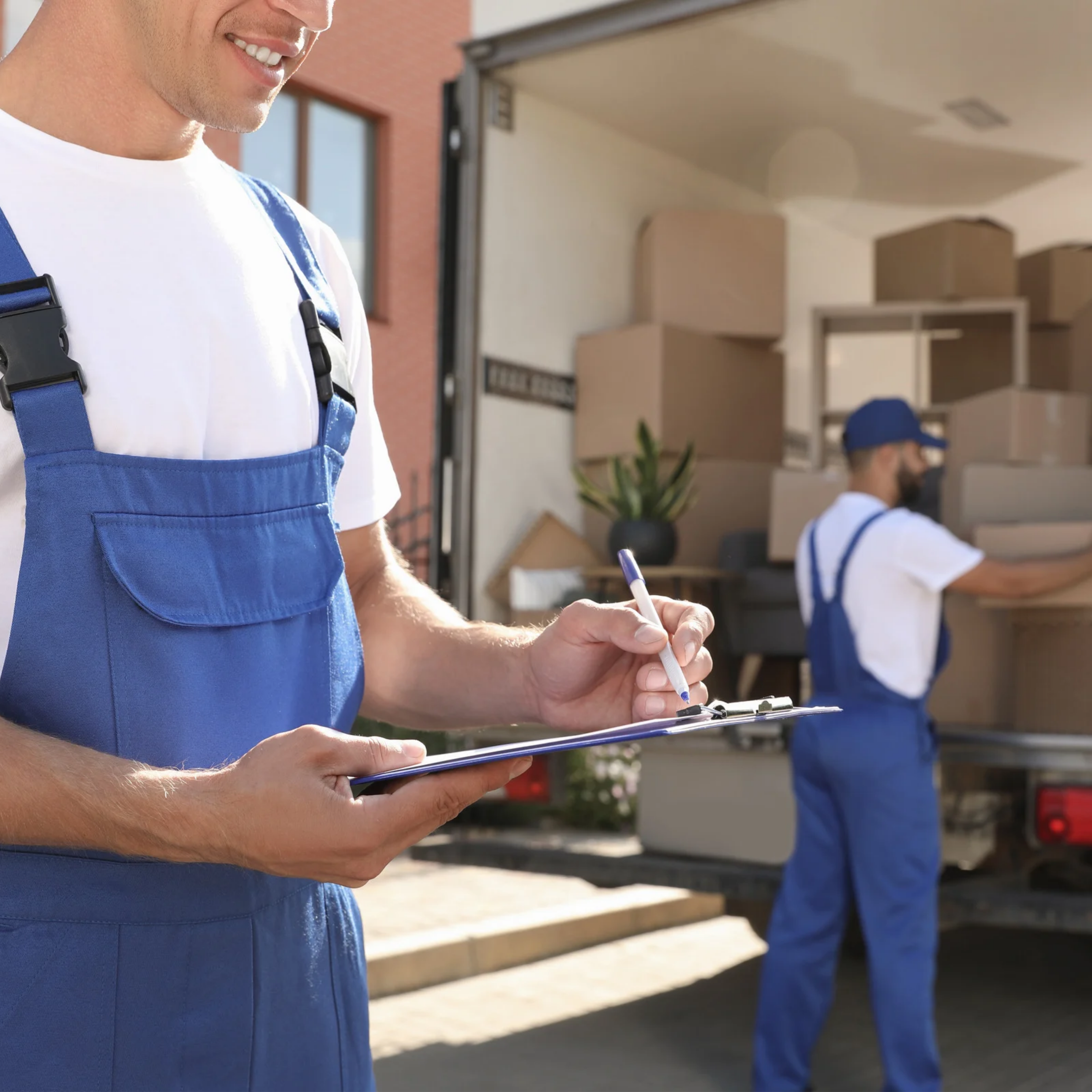 removal - trucking - truck hire - transport - transport jhb - transport dbn - transport durban - moving company johannesburg