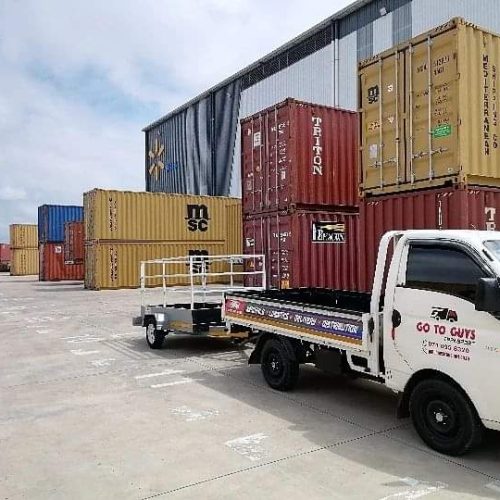 GTG – LOGISTICS – REMOVALS – TRANSPORT – DISTRIBUTION – LOGISTICS JOHANESSBURG – LOGISTICS DURBAN – TRUCK HIRE DURBAN – MOVING COMPANY DURBAN – MOVING COMPANY JOHANNESBURG – MOVING COMPANY GTG - LOGISTICS - REMOVALS - TRANSPORT - DISTRIBUTION - LOGISTICS JOHANESSBURG - LOGISTICS DURBAN - TRUCK HIRE DURBAN - MOVING COMPANY DURBAN - MOVING COMPANY JOHANNESBURG - MOVING COMPANY