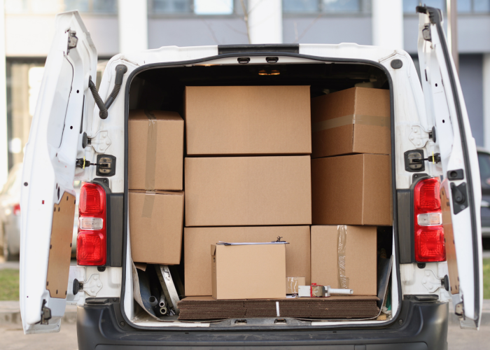Go To Guys Trans – moving boxes – supply packaging – packaging supplies – removal – moving – moving company – boxes near me – moving boxes near me – packaging supplies near me Go To Guys Trans - moving boxes - supply packaging - packaging supplies - removal - moving - moving company - boxes near me - moving boxes near me - packaging supplies near me