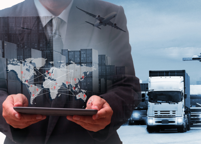 Go To Guys contact us – distribution – logistics – moving – truck hire – moving truck – shared loads – jhb moving – dbn moving – moving house jhb – moving south africa – packing kzn Go To Guys contact us - distribution - logistics - moving - truck hire - moving truck - shared loads - jhb moving - dbn moving - moving house jhb - moving south africa - packing kzn