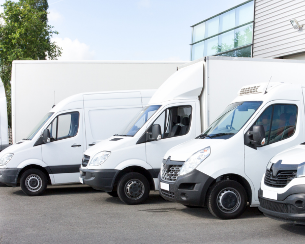 go to guys transport – moving company – shared loads – distribution – logistics dbn – logistics jhb – logistics sa – moving home – moving truck – trucking – johanessburg to durban move go to guys transport - moving company - shared loads - distribution - logistics dbn - logistics jhb - logistics sa - moving home - moving truck - trucking - johanessburg to durban move